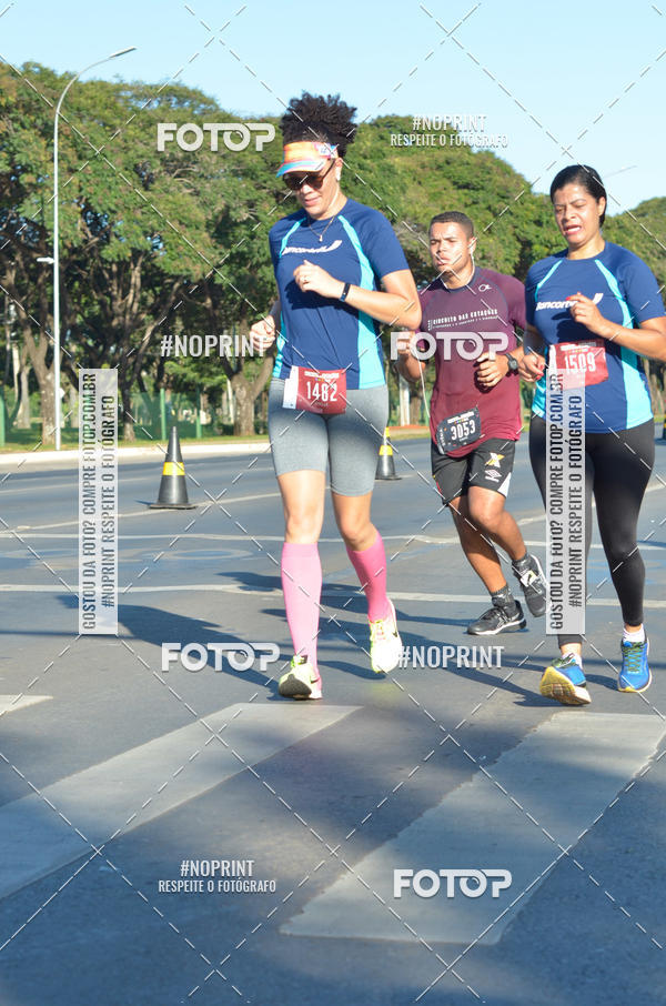 Buy your photos of the eventCircuito das Estaes DF - Outono on Fotop