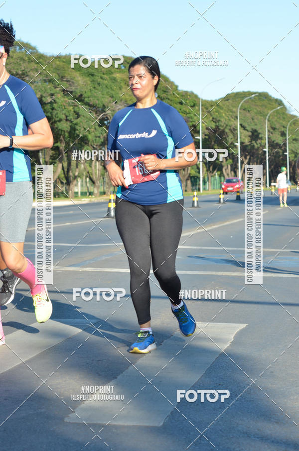 Buy your photos of the eventCircuito das Estaes DF - Outono on Fotop
