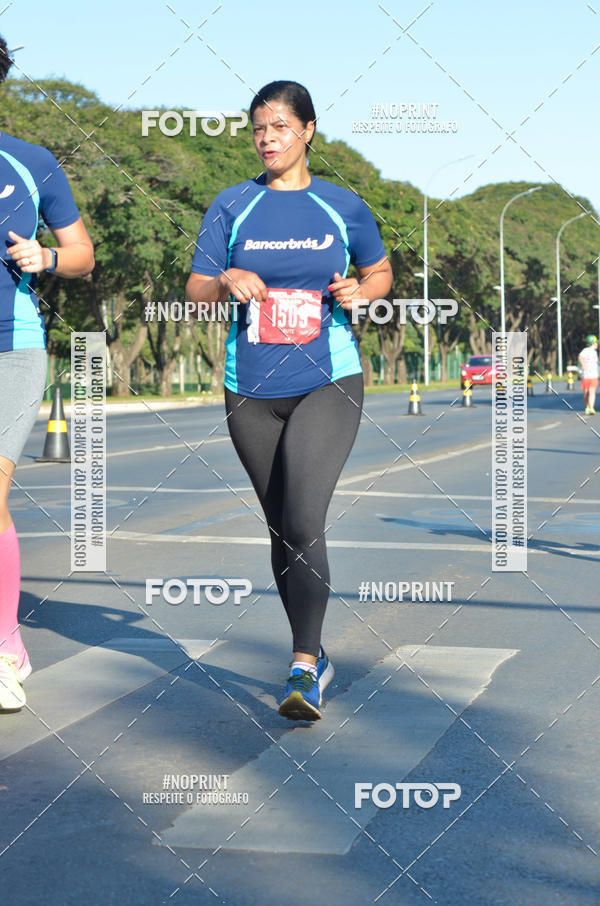 Buy your photos of the eventCircuito das Estaes DF - Outono on Fotop