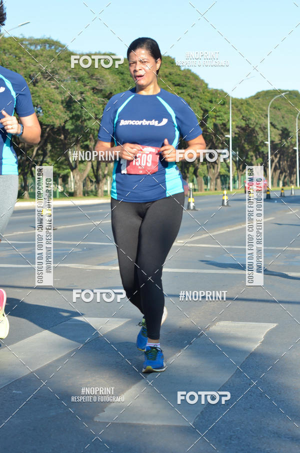 Buy your photos of the eventCircuito das Estaes DF - Outono on Fotop