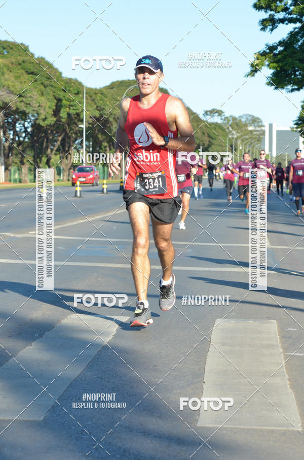 Buy your photos of the eventCircuito das Estaes DF - Outono on Fotop