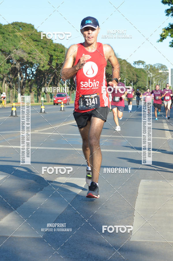 Buy your photos of the eventCircuito das Estaes DF - Outono on Fotop