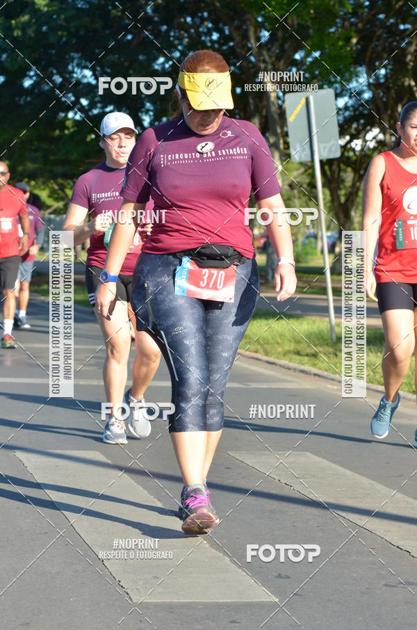 Buy your photos of the eventCircuito das Estaes DF - Outono on Fotop