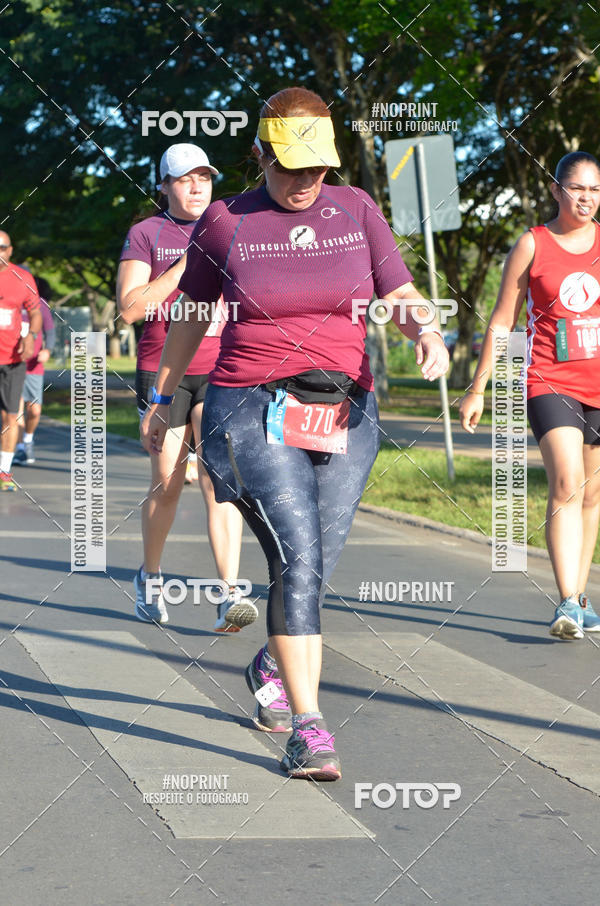 Buy your photos of the eventCircuito das Estaes DF - Outono on Fotop