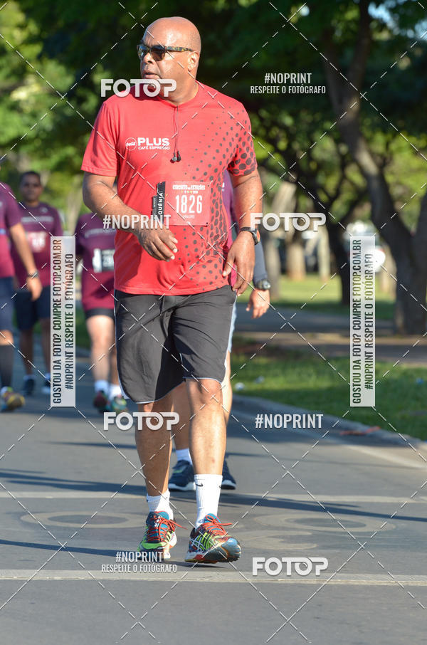 Buy your photos of the eventCircuito das Estaes DF - Outono on Fotop