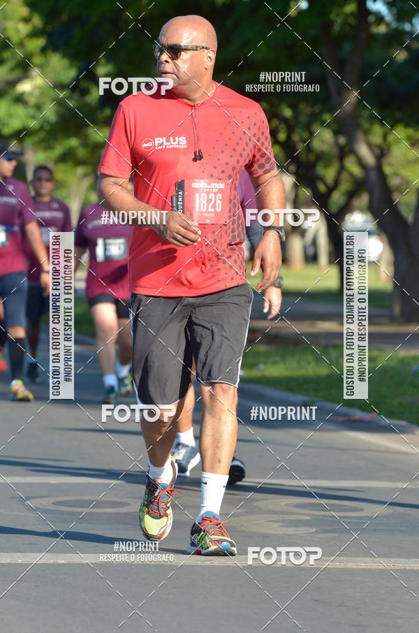 Buy your photos of the eventCircuito das Estaes DF - Outono on Fotop