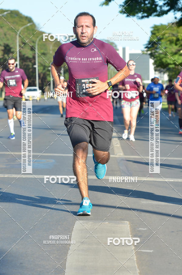 Buy your photos of the eventCircuito das Estaes DF - Outono on Fotop