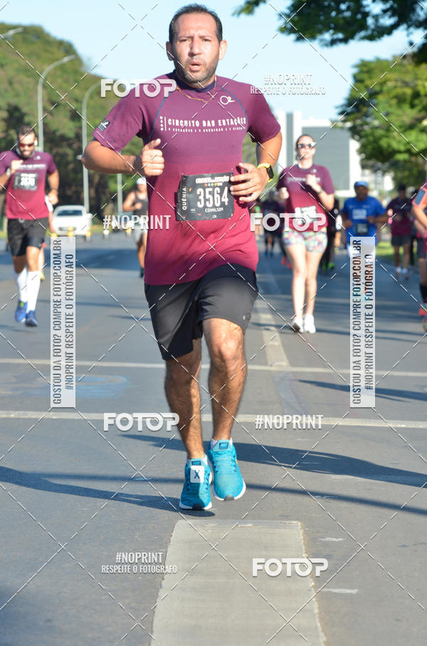 Buy your photos of the eventCircuito das Estaes DF - Outono on Fotop