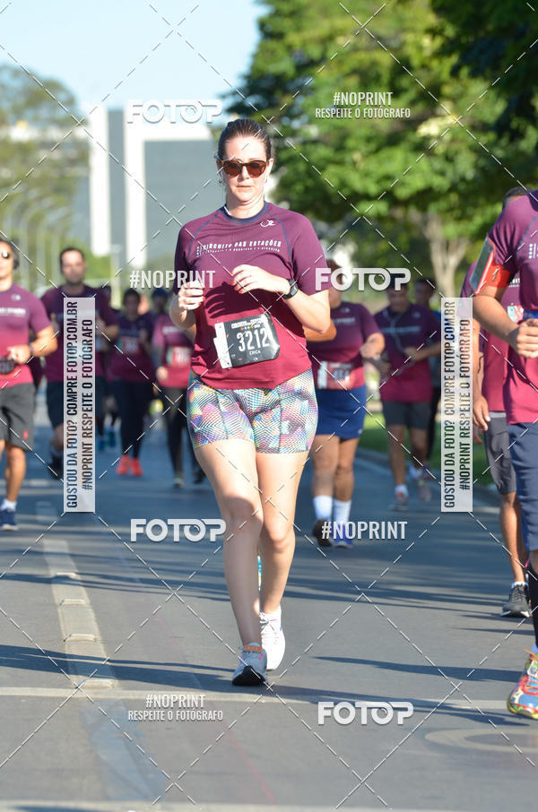 Buy your photos of the eventCircuito das Estaes DF - Outono on Fotop