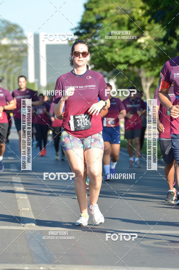 Buy your photos of the eventCircuito das Estaes DF - Outono on Fotop