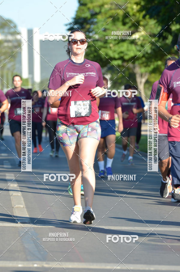 Buy your photos of the eventCircuito das Estaes DF - Outono on Fotop