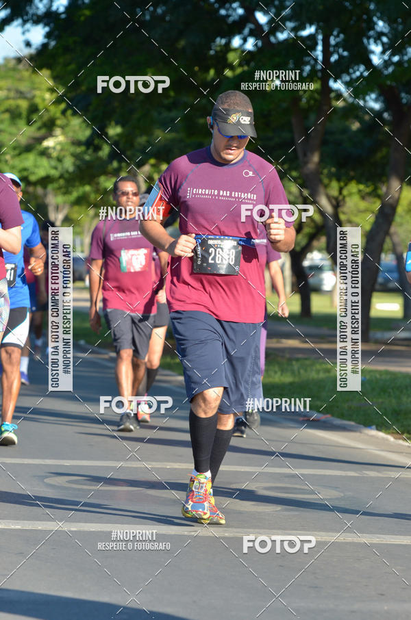 Buy your photos of the eventCircuito das Estaes DF - Outono on Fotop