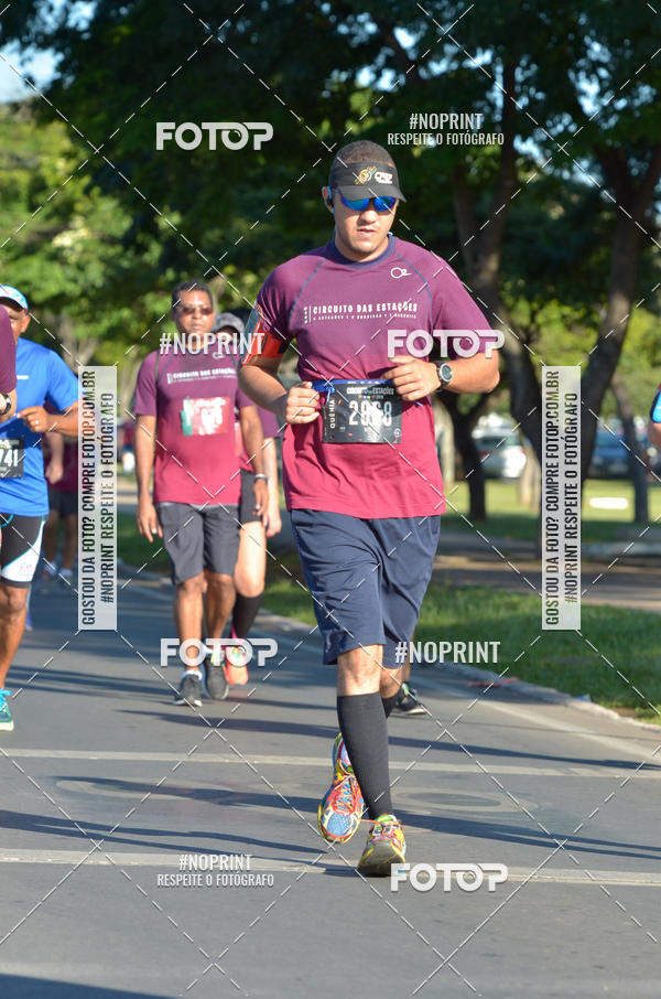 Buy your photos of the eventCircuito das Estaes DF - Outono on Fotop