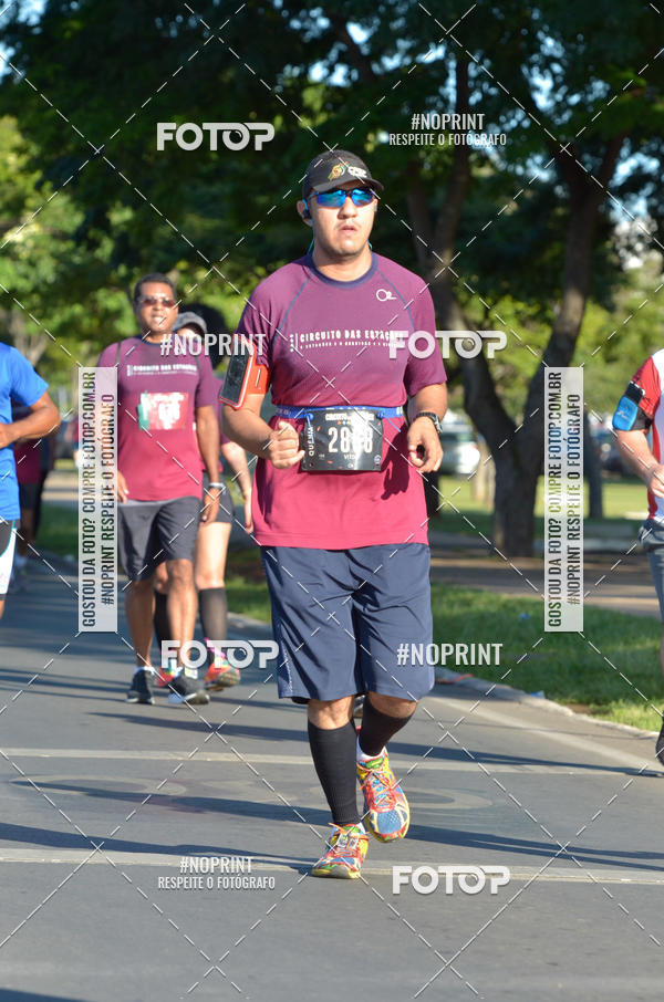 Buy your photos of the eventCircuito das Estaes DF - Outono on Fotop