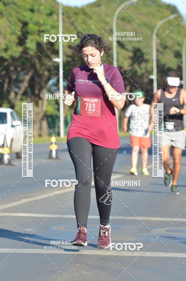 Buy your photos of the eventCircuito das Estaes DF - Outono on Fotop
