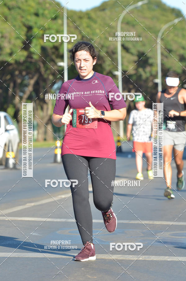 Buy your photos of the eventCircuito das Estaes DF - Outono on Fotop