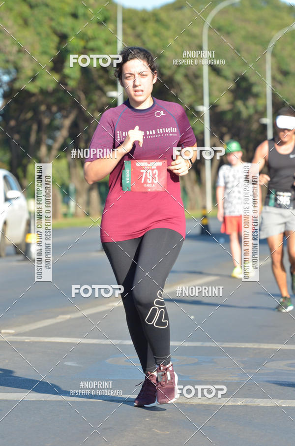 Buy your photos of the eventCircuito das Estaes DF - Outono on Fotop