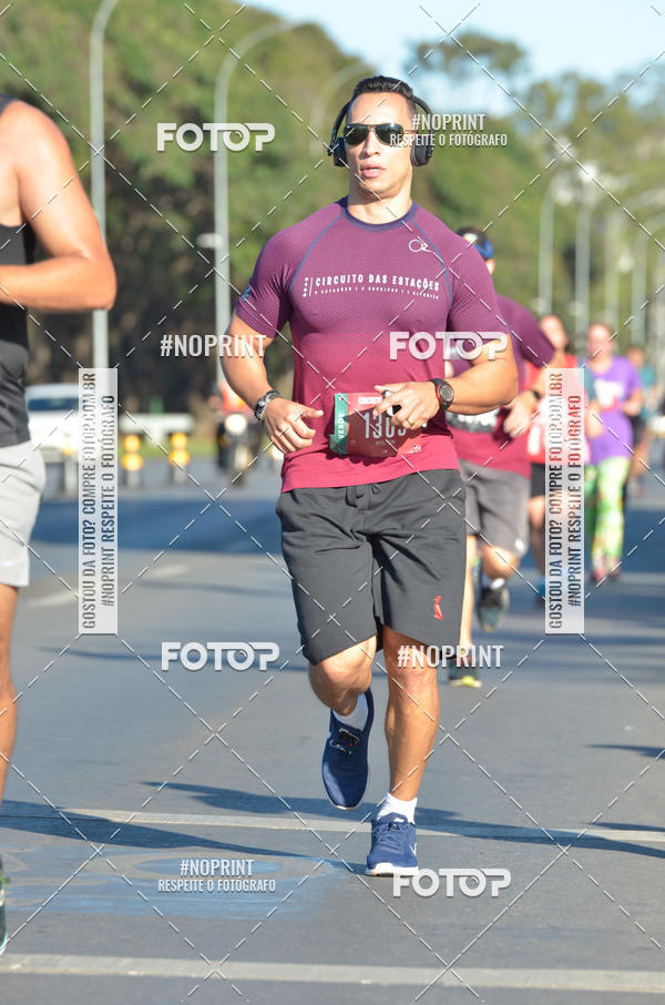 Buy your photos of the eventCircuito das Estaes DF - Outono on Fotop