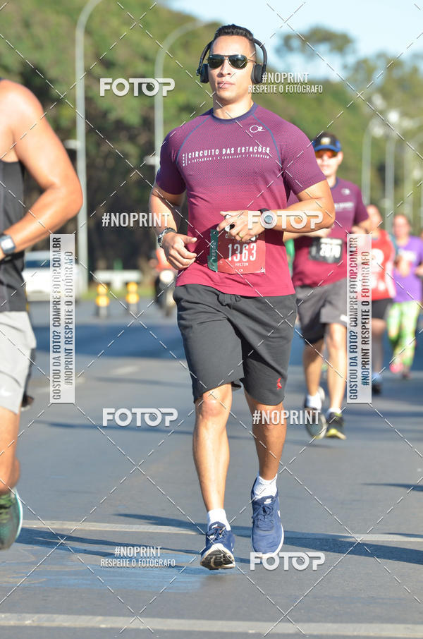 Buy your photos of the eventCircuito das Estaes DF - Outono on Fotop