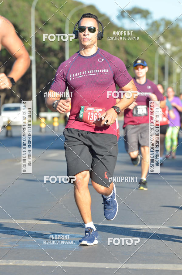 Buy your photos of the eventCircuito das Estaes DF - Outono on Fotop