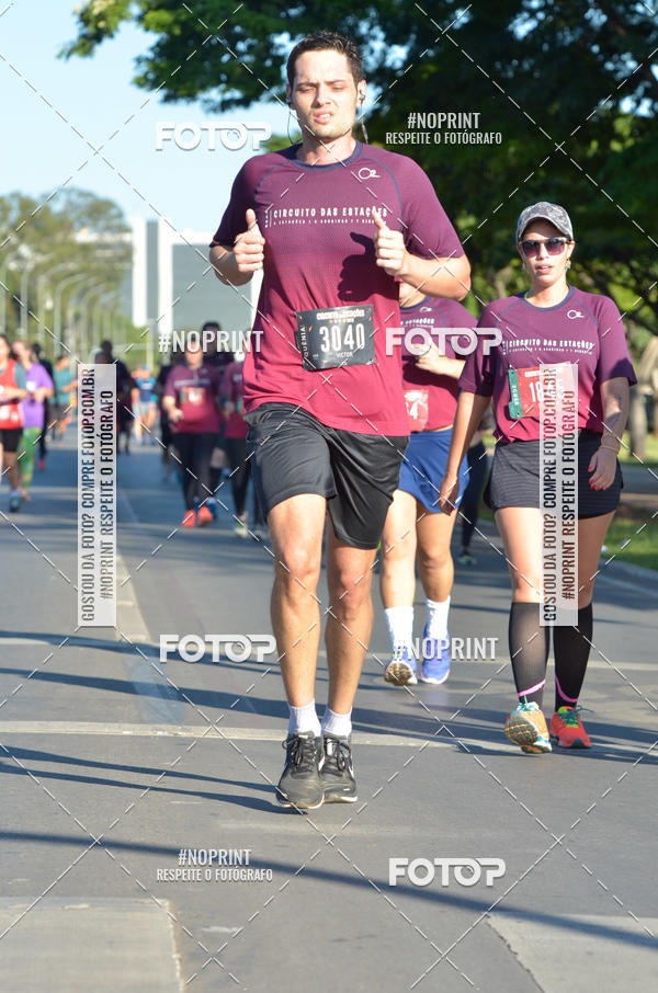 Buy your photos of the eventCircuito das Estaes DF - Outono on Fotop
