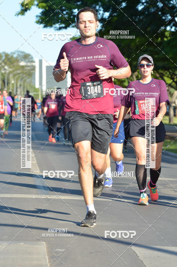 Buy your photos of the eventCircuito das Estaes DF - Outono on Fotop