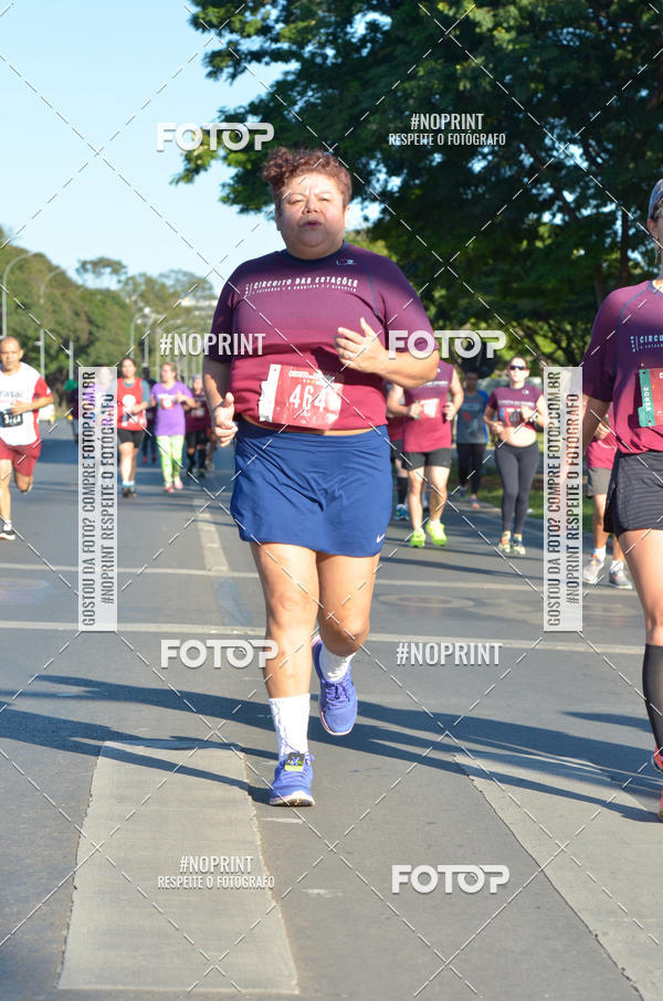 Buy your photos of the eventCircuito das Estaes DF - Outono on Fotop