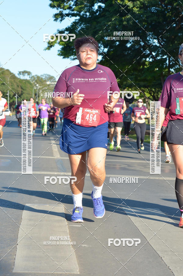 Buy your photos of the eventCircuito das Estaes DF - Outono on Fotop