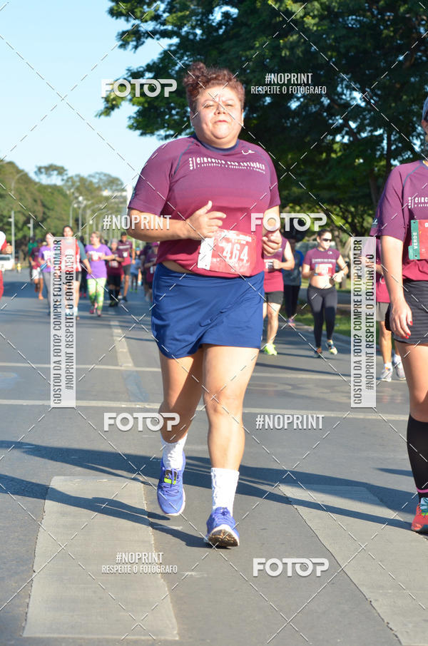 Buy your photos of the eventCircuito das Estaes DF - Outono on Fotop