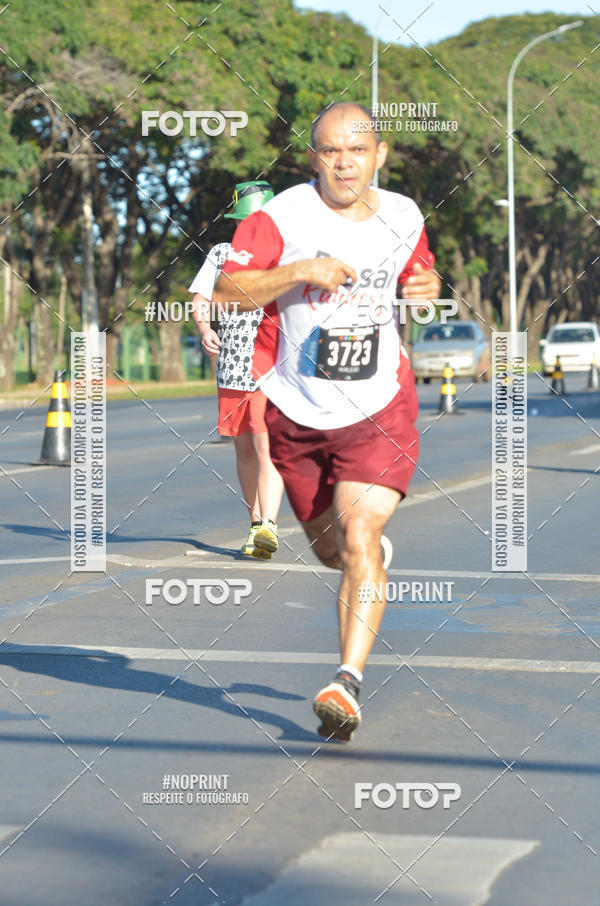 Buy your photos of the eventCircuito das Estaes DF - Outono on Fotop