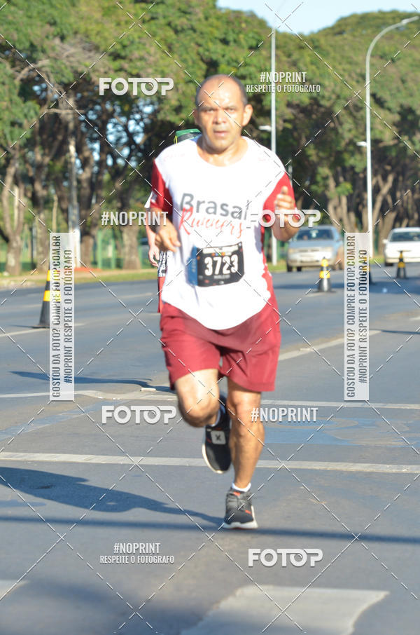Buy your photos of the eventCircuito das Estaes DF - Outono on Fotop