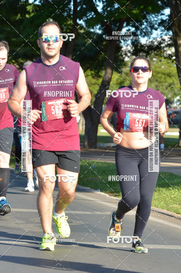 Buy your photos of the eventCircuito das Estaes DF - Outono on Fotop