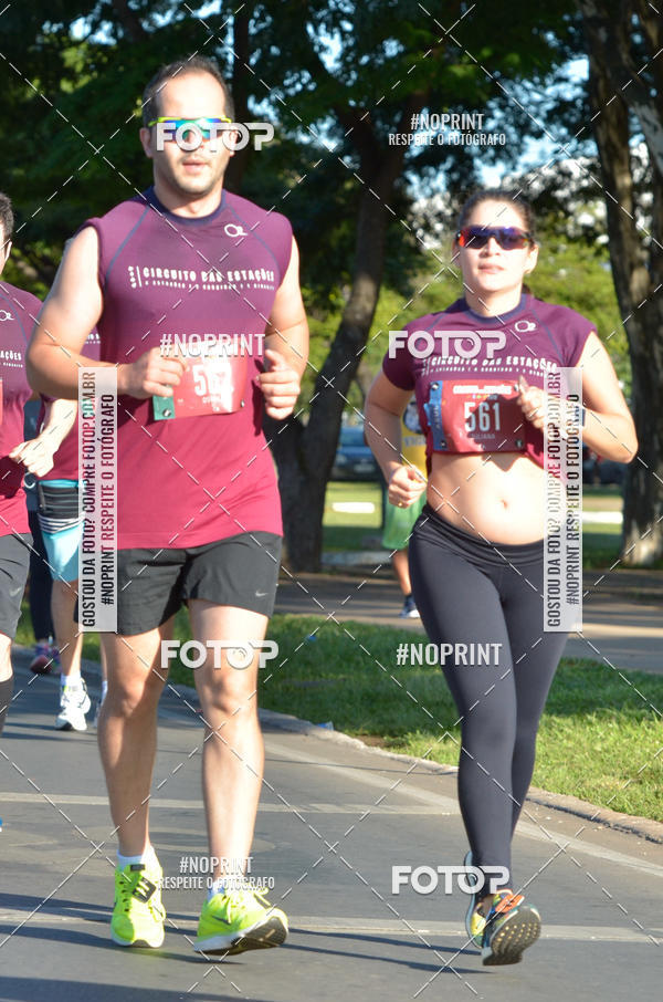 Buy your photos of the eventCircuito das Estaes DF - Outono on Fotop