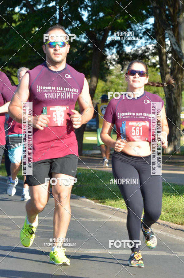 Buy your photos of the eventCircuito das Estaes DF - Outono on Fotop