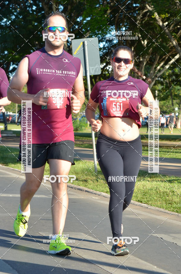 Buy your photos of the eventCircuito das Estaes DF - Outono on Fotop