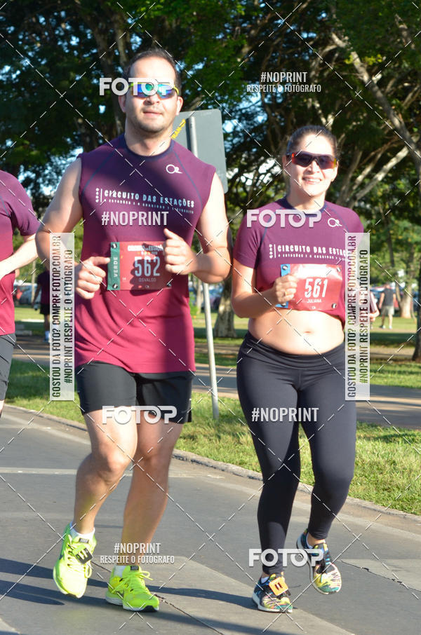 Buy your photos of the eventCircuito das Estaes DF - Outono on Fotop