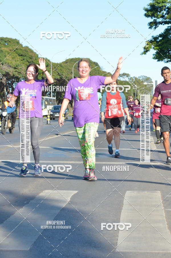 Buy your photos of the eventCircuito das Estaes DF - Outono on Fotop