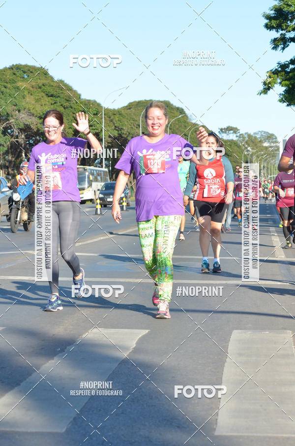 Buy your photos of the eventCircuito das Estaes DF - Outono on Fotop