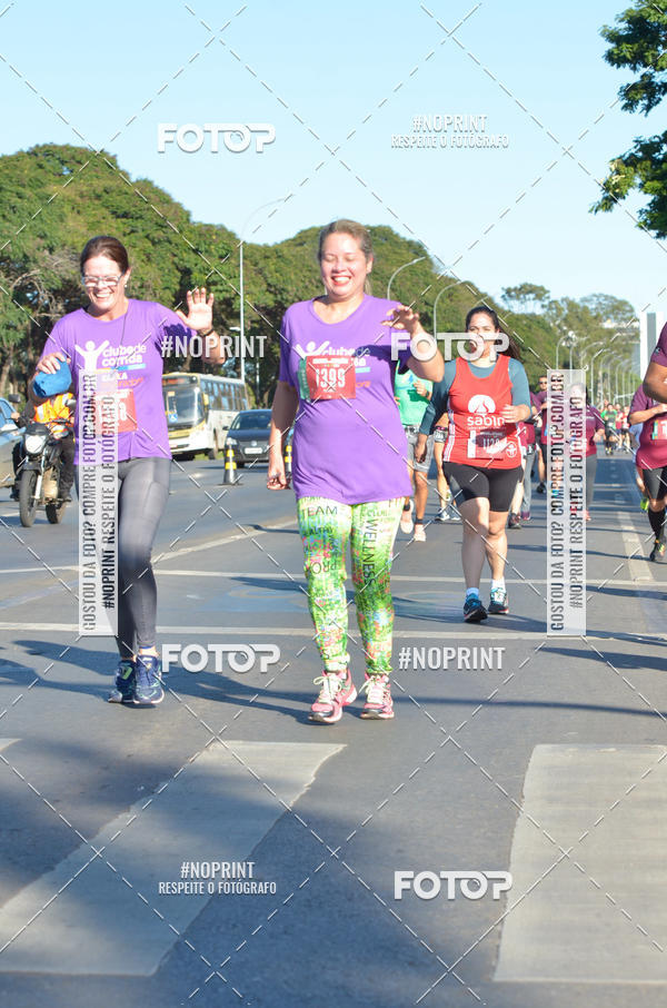 Buy your photos of the eventCircuito das Estaes DF - Outono on Fotop