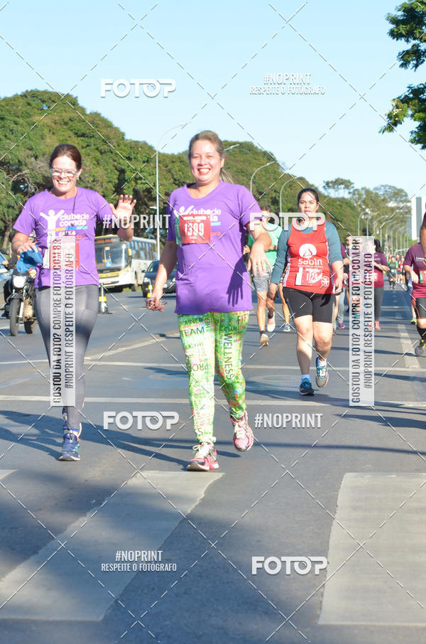 Buy your photos of the eventCircuito das Estaes DF - Outono on Fotop