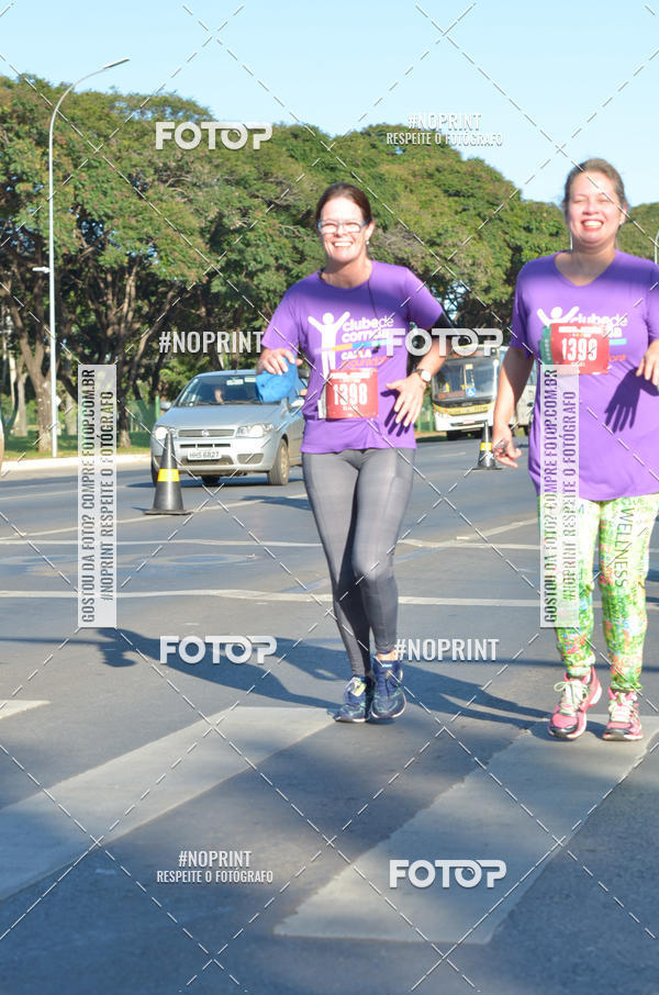 Buy your photos of the eventCircuito das Estaes DF - Outono on Fotop