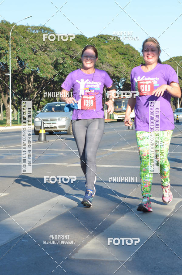 Buy your photos of the eventCircuito das Estaes DF - Outono on Fotop