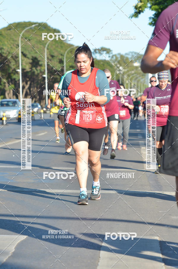 Buy your photos of the eventCircuito das Estaes DF - Outono on Fotop