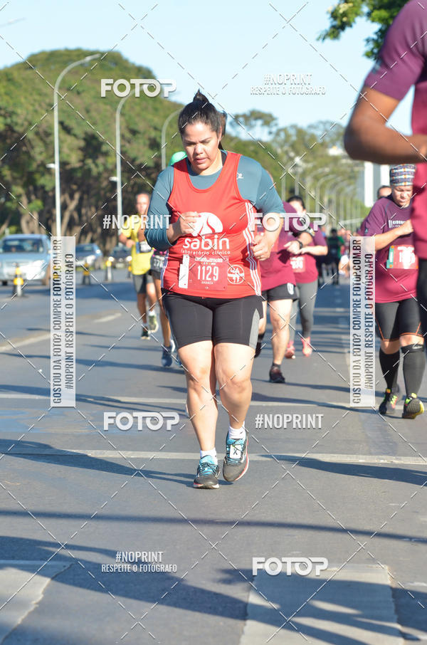 Buy your photos of the eventCircuito das Estaes DF - Outono on Fotop