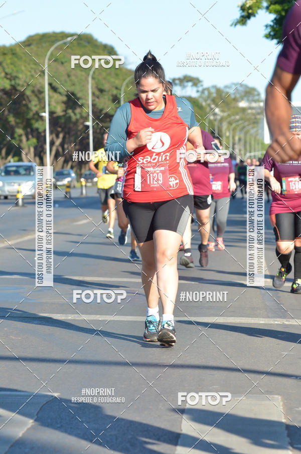 Buy your photos of the eventCircuito das Estaes DF - Outono on Fotop