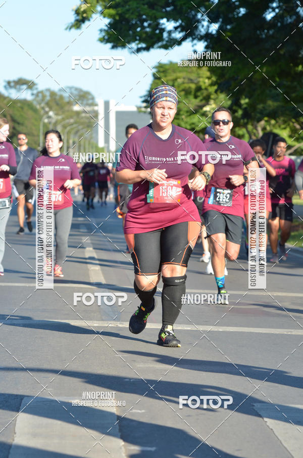 Buy your photos of the eventCircuito das Estaes DF - Outono on Fotop