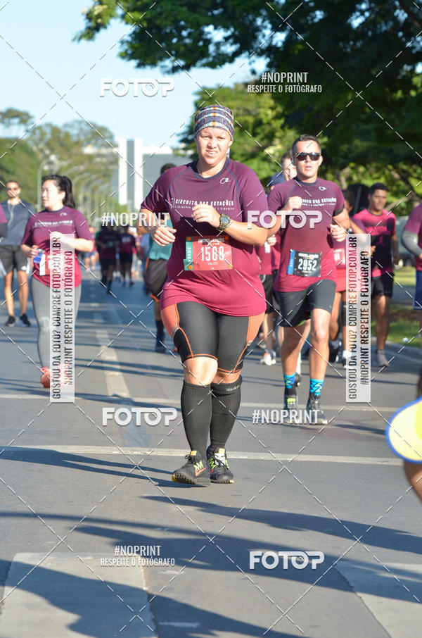 Buy your photos of the eventCircuito das Estaes DF - Outono on Fotop