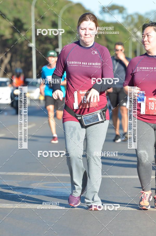 Buy your photos of the eventCircuito das Estaes DF - Outono on Fotop