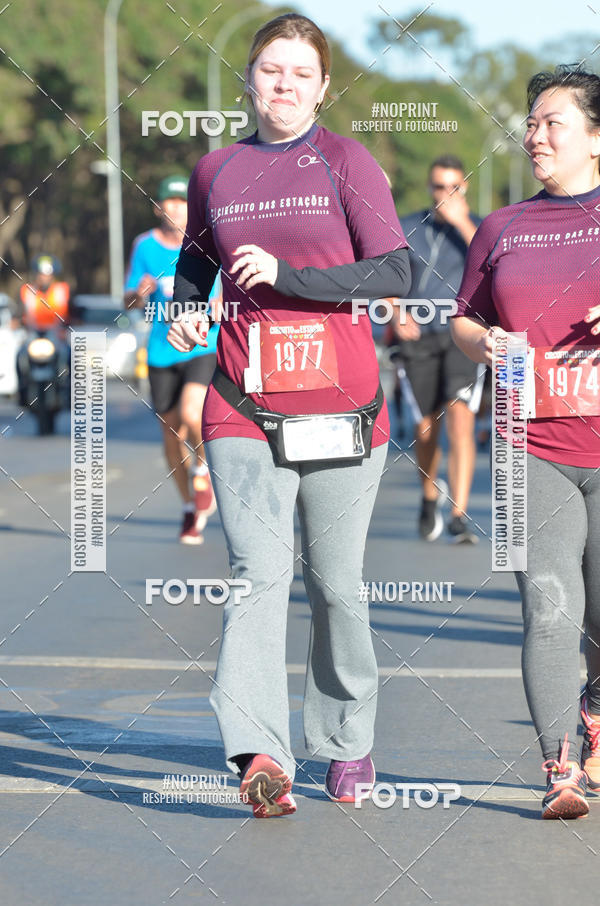 Buy your photos of the eventCircuito das Estaes DF - Outono on Fotop