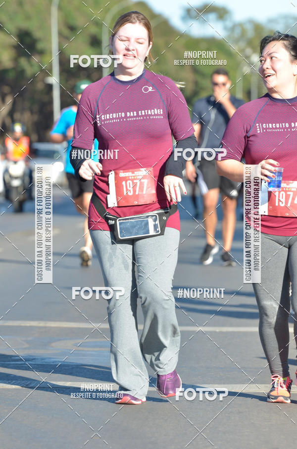 Buy your photos of the eventCircuito das Estaes DF - Outono on Fotop